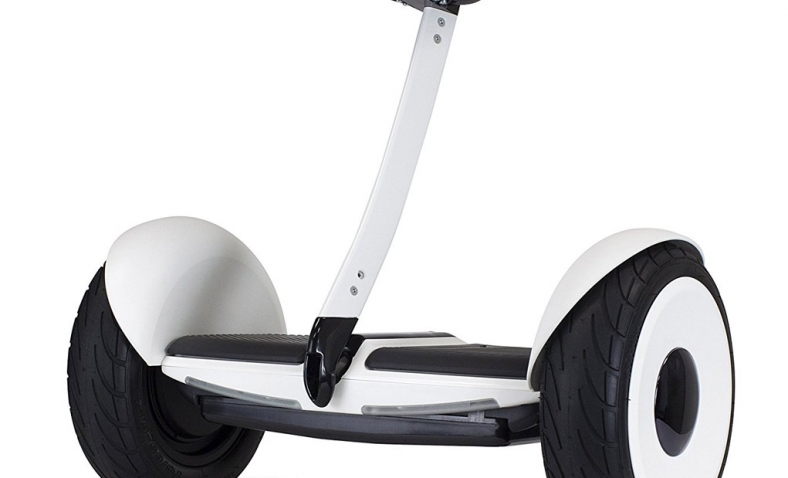 Segway Minilite Review Er Safer And Kids Roved Hfs Segway Minilite Review Er Safer And Kids Roved