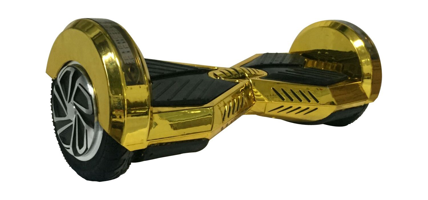 astroboard brand hoverboard astroboard brand hoverboard