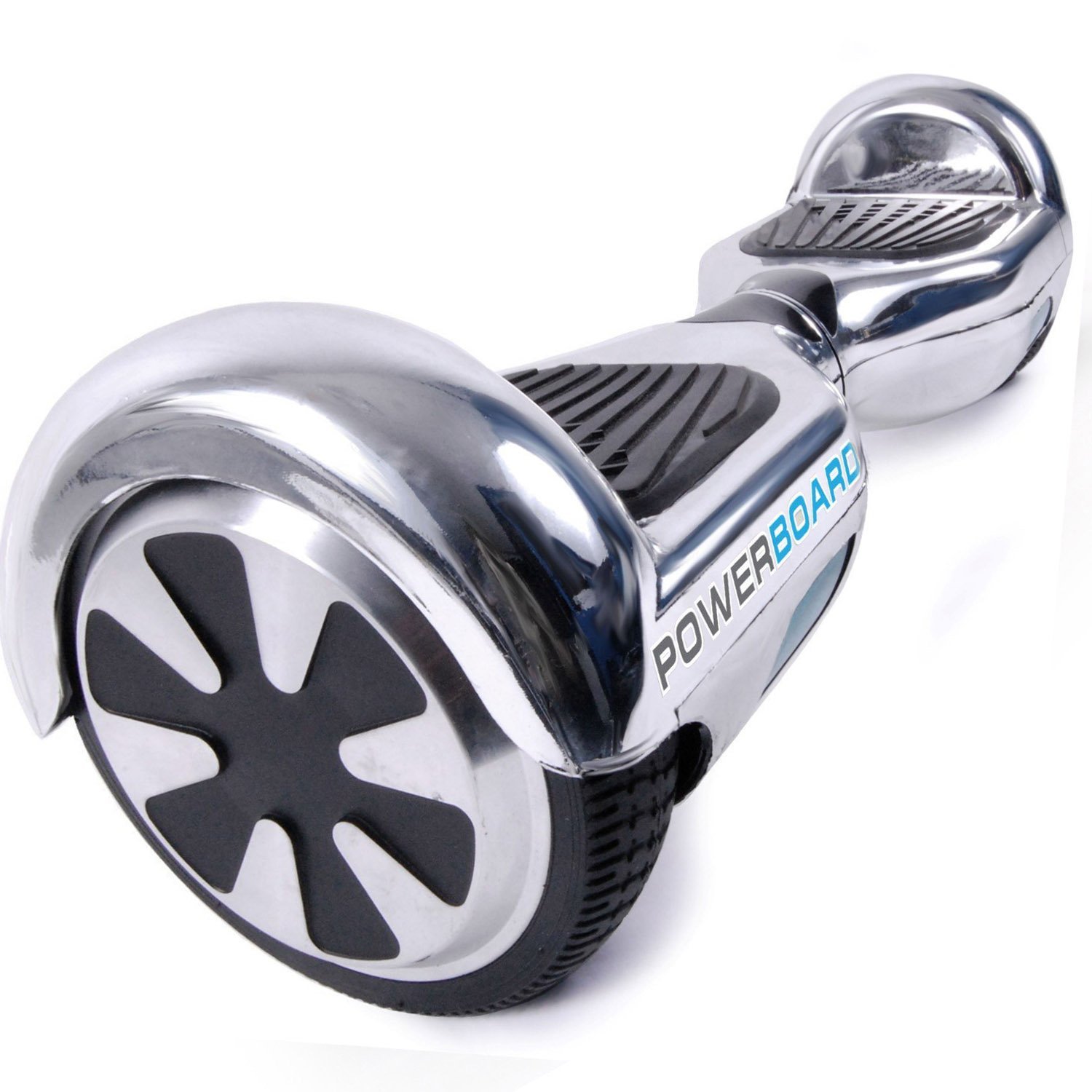 Powerboard hoverboard review Hands free segway reviews